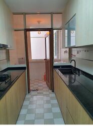 Changi Green (D16), Condominium #501775721